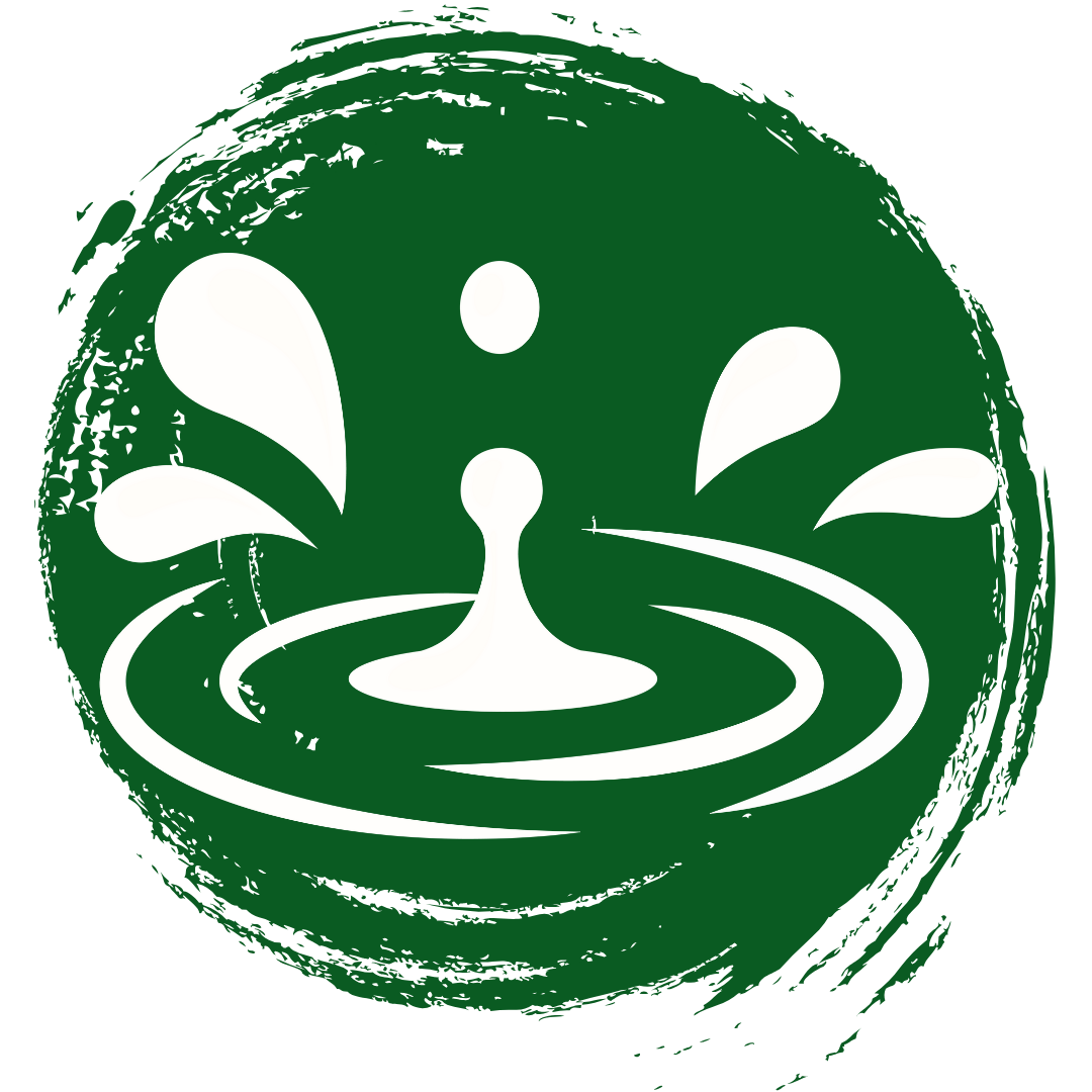 Água e Segurança Hídrica