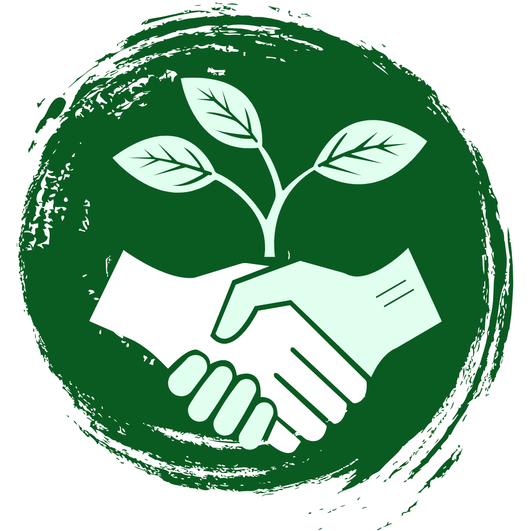 Projetos Sustentáveis