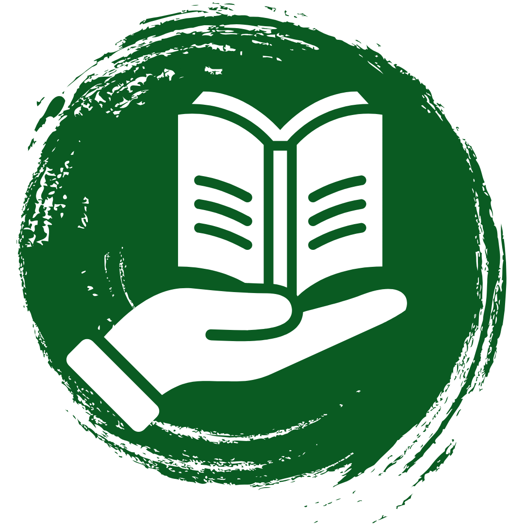 Educação e Comunidade